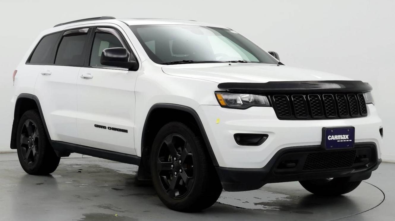 JEEP GRAND CHEROKEE 2019 1C4RJFAG9KC639546 image